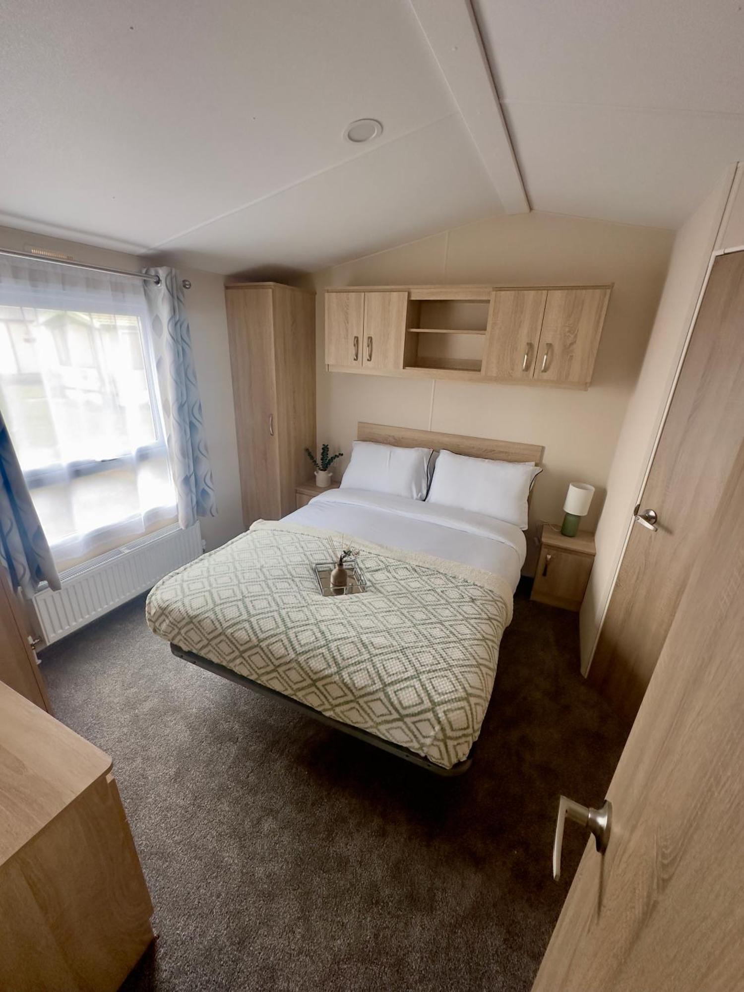Holiday home Season *