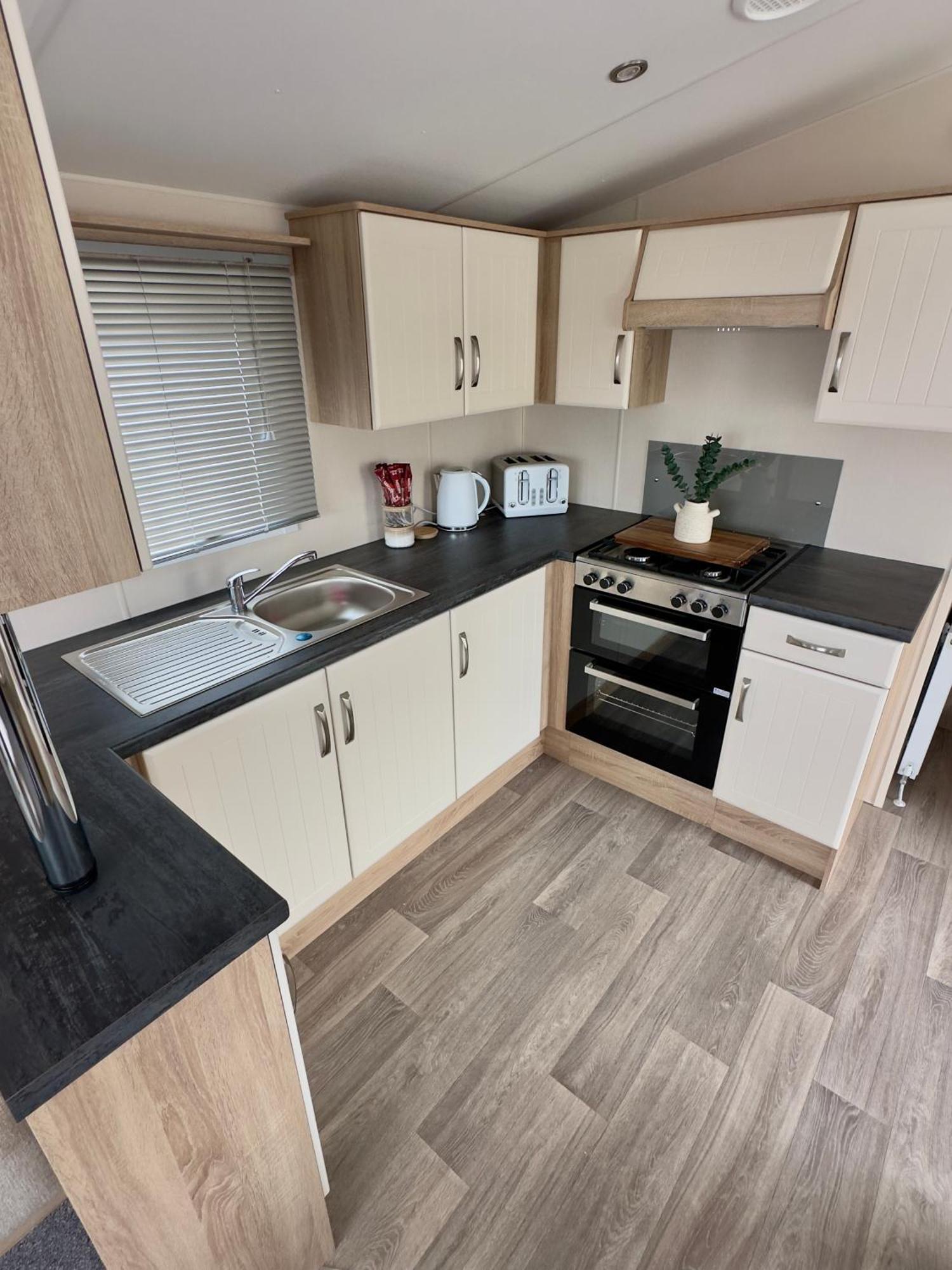 Season Holiday home